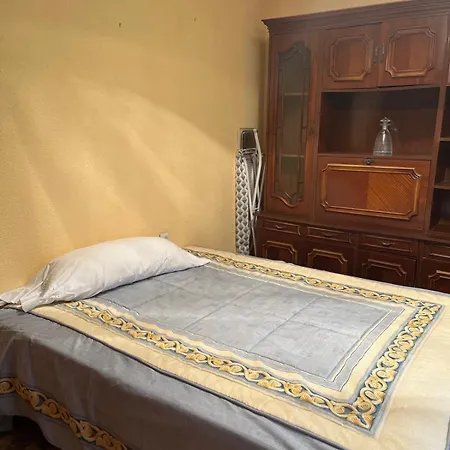 Tempranillo In Rioja Alavesa *