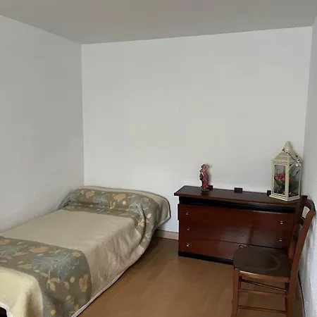 בית נופש Tempranillo In Rioja Alavesa