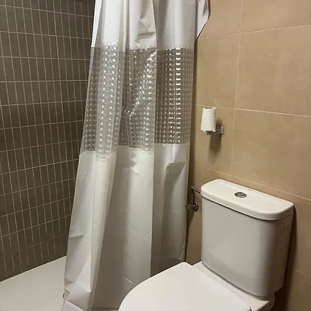 בית נופש Tempranillo In Rioja Alavesa Samaniego