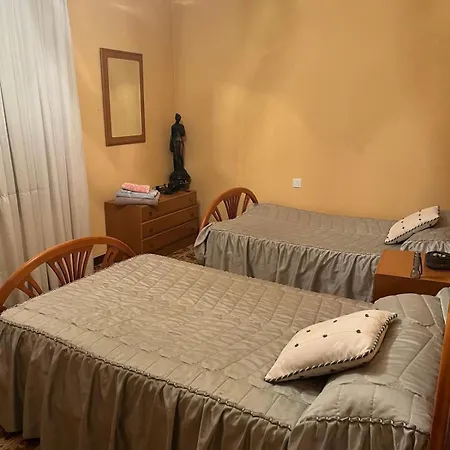 Tempranillo In Rioja Alavesa Samaniego