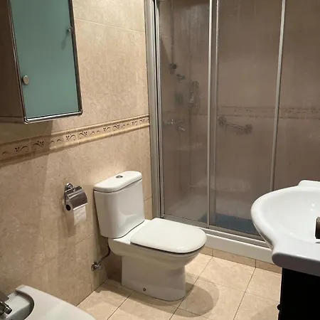 Tempranillo In Rioja Alavesa Samaniego