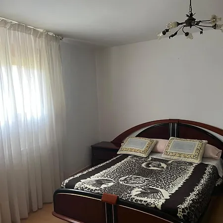 Tempranillo In Rioja Alavesa