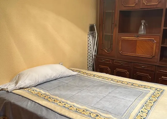 Tempranillo In Rioja Alavesa *