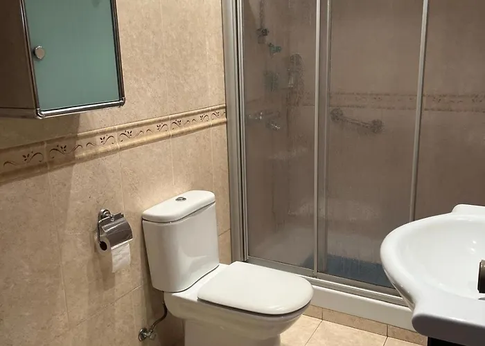 Tempranillo In Rioja Alavesa Samaniego