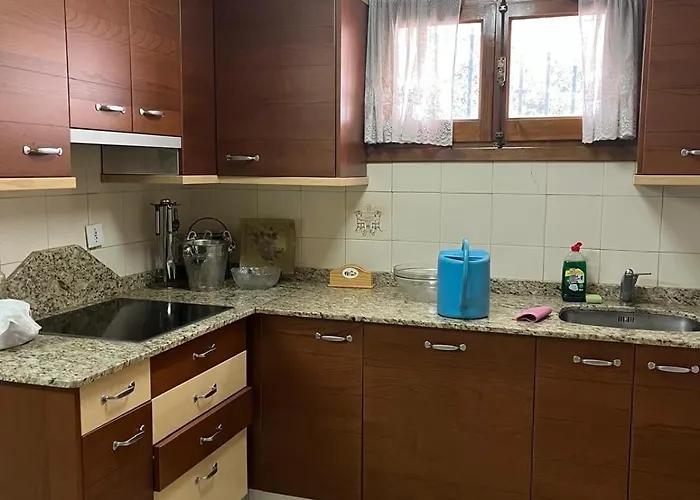 Tempranillo In Rioja Alavesa *