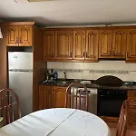 Σπίτι διακοπών Tempranillo In Rioja Alavesa Samaniego