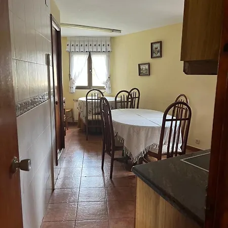 Casa vacanze Tempranillo In Rioja Alavesa