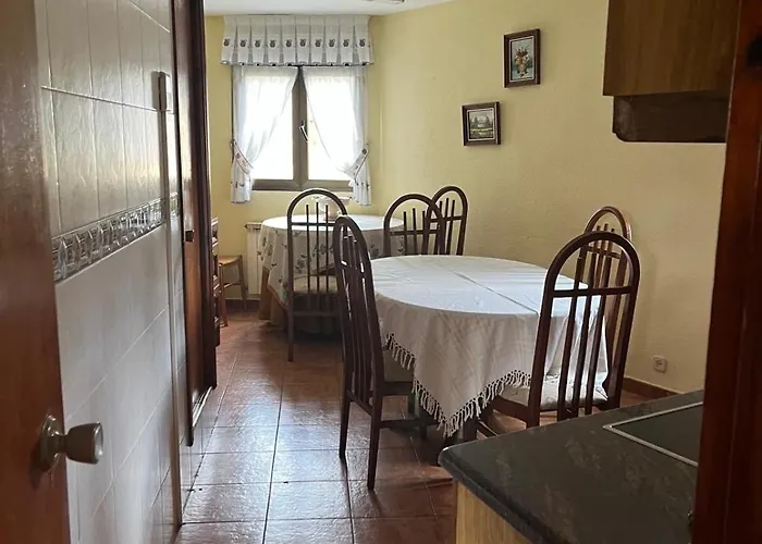 Casa vacanze Tempranillo In Rioja Alavesa