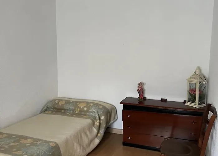 Casa vacanze Tempranillo In Rioja Alavesa