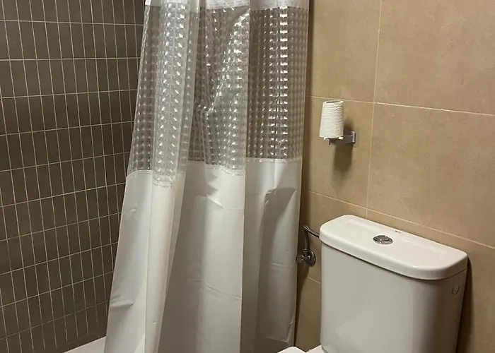 Casa vacanze Tempranillo In Rioja Alavesa Samaniego