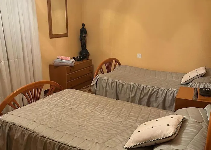 Tempranillo In Rioja Alavesa Samaniego