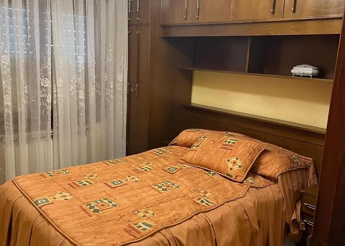 Tempranillo In Rioja Alavesa Casa vacanze Samaniego