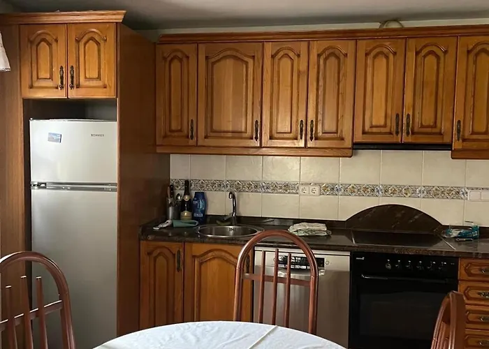 Casa vacanze Tempranillo In Rioja Alavesa Samaniego